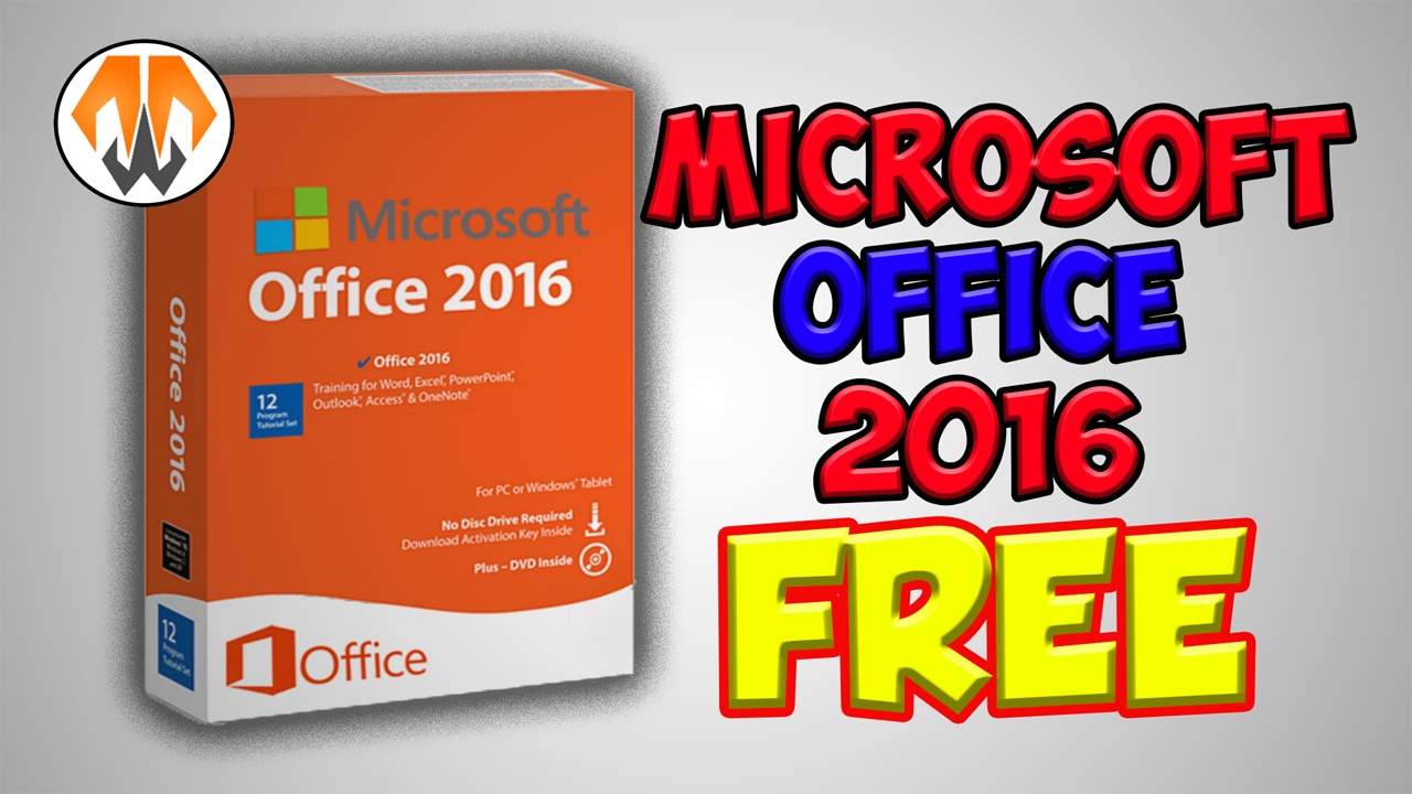 office 97 download full