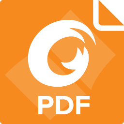 pdf reader free download