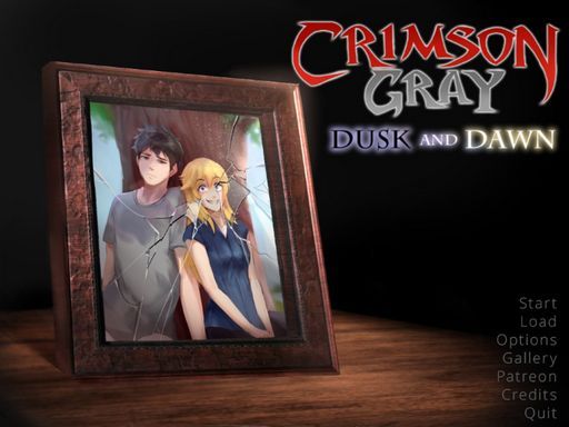 crimson gray game free download